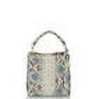 Brahmin mini online amelia