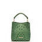 Brahmin Mini Amelia Myrtle