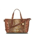 thumbnail image 1 of Brahmin Mini Asher Canyon Reed, 1 of 4