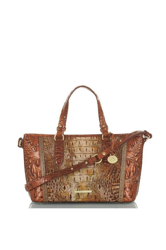 Mini Asher Canyon Reed