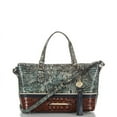 thumbnail image 1 of Brahmin Mini Asher Glacier Eastwood, 1 of 4