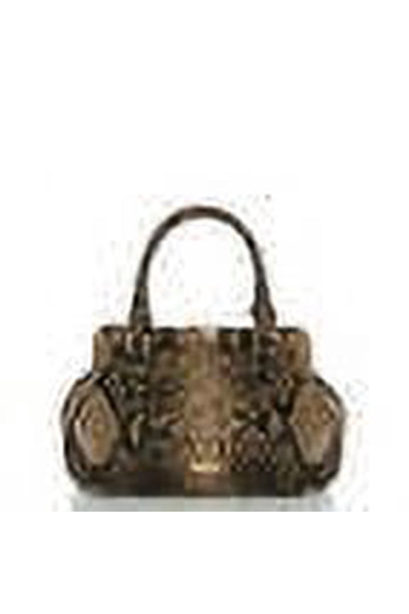 Mini Layla Coffee Felix