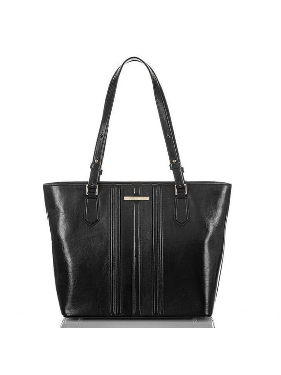 Misha Black Topsail
