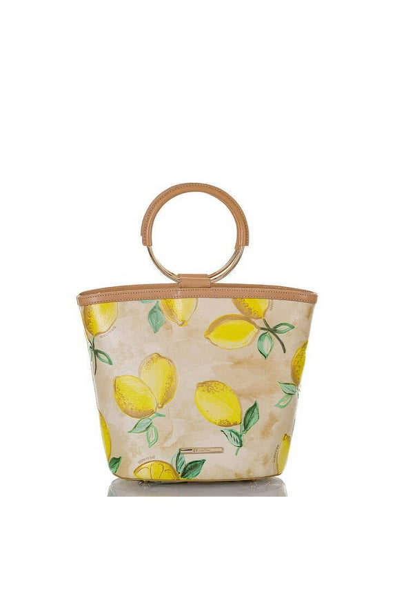 Mod Bowie Desert Amalfi