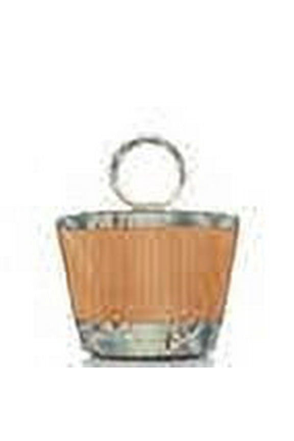 Mod Bowie Tan Seabrook