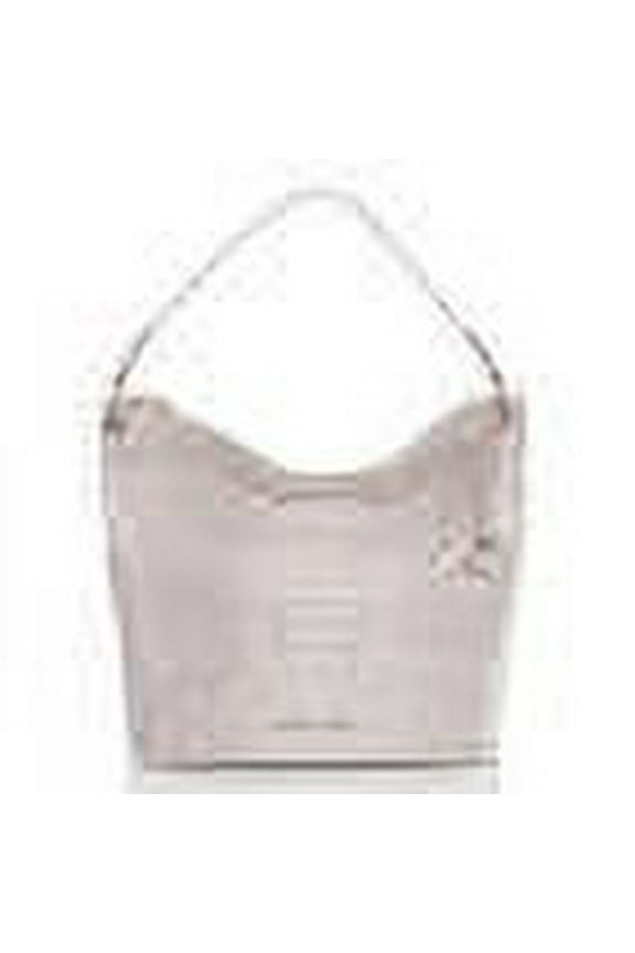 Sevi Seashell Melbourne