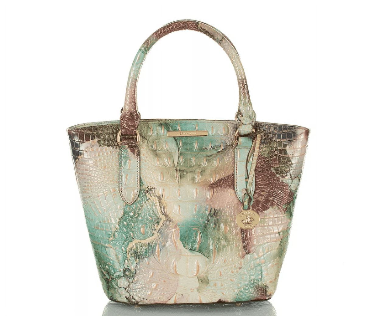 Brahmin small bowie sales