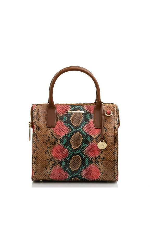 Small Caroline Multi Caladesi