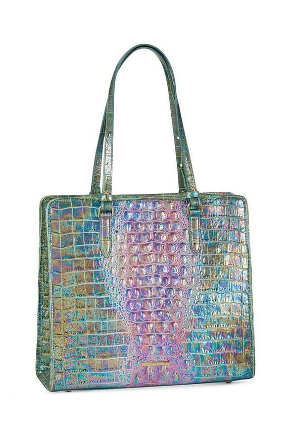 Tia Visionary Delphine