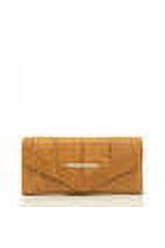 Veronica Canary Reseda