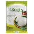 thumbnail image 1 of Brahmin Idiyappam Pwd 1 kg, 1 of 1