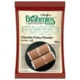 thumbnail image 1 of Brahmins Chemba Puttu Podi - 1 Kg (2.2 Lb), 1 of 2