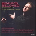 thumbnail image 1 of Brahms Beloved II, 1 of 1
