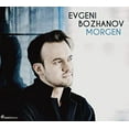 thumbnail image 1 of Brahms / Bozhanov - Morgen - Music & Performance - CD, 1 of 2