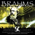 thumbnail image 1 of Brahms Brahms (CD), 1 of 1