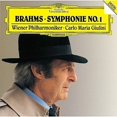 thumbnail image 1 of Brahms / Giulini,Carlo Maria - Brahms: Symphony No.1- SHM-CD - Music & Performance - CD, 1 of 1