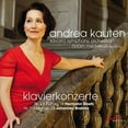 thumbnail image 1 of Brahms / Kauten - Piano Concertos - Music & Performance - CD, 1 of 2