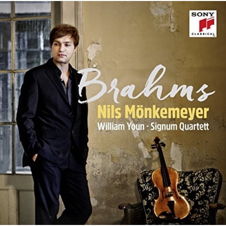 Brahms