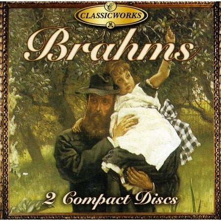 Brahms