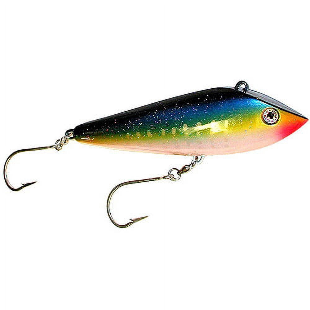 company logo fishing lures Corporate Logo Fishing Lures  Personalized Business Gifts or Tournament  Giveaways