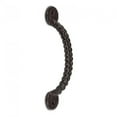 thumbnail image 1 of Braid Door Pull Handle, 1 of 1