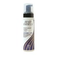 thumbnail image 1 of Ebin New York Braid Formula Tension Relief Foaming Lotion, Peppermint 8.5oz, 1 of 2