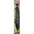 thumbnail image 1 of Braid Hair- Bobbi Boss 54in PreFeathered 5 pk, 1 of 2