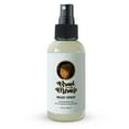thumbnail image 1 of Braid Miracle Anti-Itch Braid Spray, Organic Banana Juice, 4 oz, 1 of 8