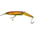 thumbnail image 1 of Braid Tantrum Magnum Jointed, 1 of 9