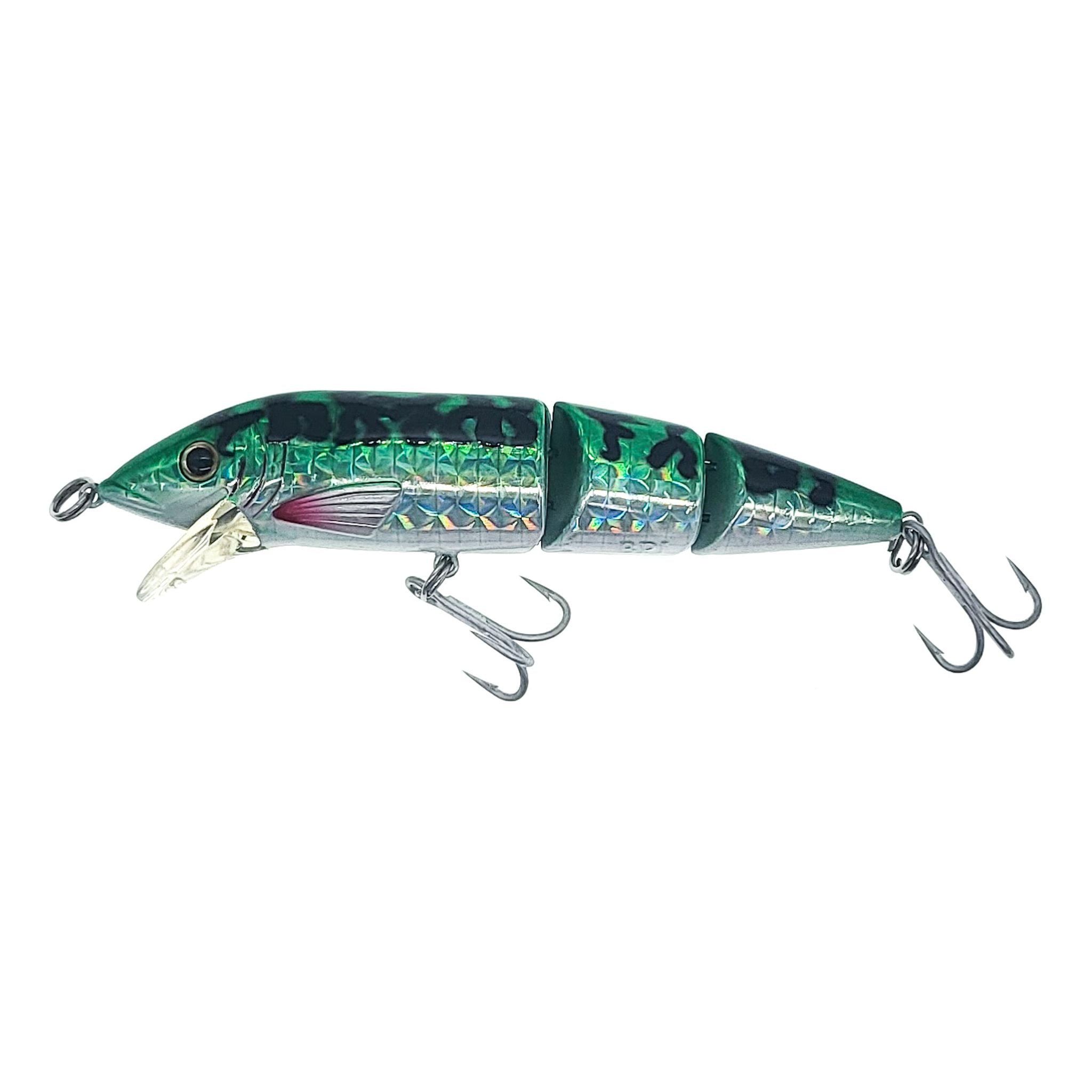 Keitech Swing Impact 2 inch Finesse Paddle Tail Swimbait - Walmart.com