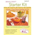 thumbnail image 1 of BraidCraft Starter Kit-, 1 of 2