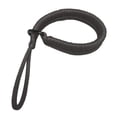 thumbnail image 1 of Braide Camera Hand Grip Straps Wristband Stability Security Hand Slings, 1 of 9