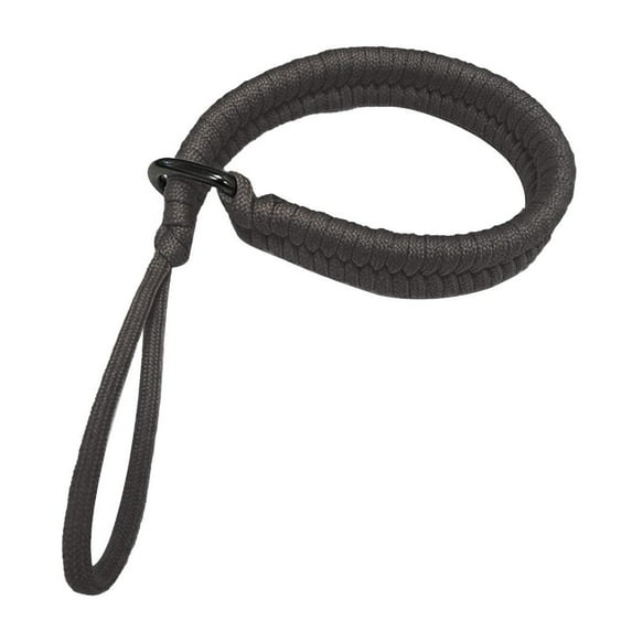 Braide Camera Hand Grip Straps Wristband Stability Security Hand Slings