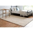 thumbnail image 1 of Braided Area Jute Rug Hand tuft Rug For Living Room, Bedroom, Hallway, 1 of 4