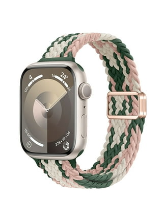 Snapchat apple watch 5 hotsell