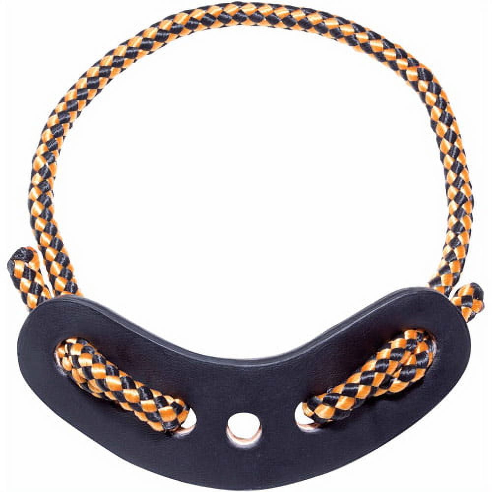 Braided Bow Wrist Sling by Allen Company