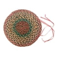 thumbnail image 1 of Braided Chair Pad, 1 of 1