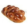 thumbnail image 1 of Braided Challah Bread, 1 of 1