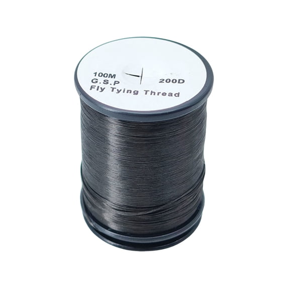 Braided Fishing Line 12 Strands 100m(109 Yards) Braid Fish Line 10lbs-420lbs Test PE Lines for Saltwater Freshwater Fishing Reels Spinning Casting