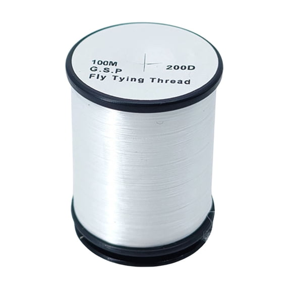Braided Fishing Line 12 Strands 100m(109 Yards) Braid Fish Line 10lbs-420lbs Test PE Lines for Saltwater Freshwater Fishing Reels Spinning Casting