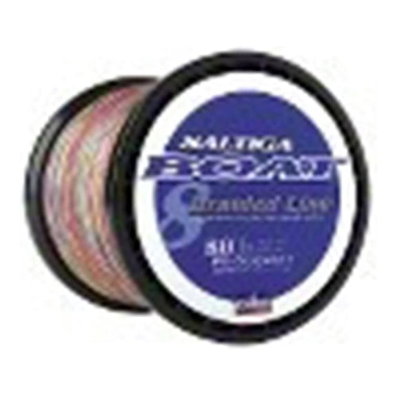 Braided Fishing Line SAB-B100LB500M Saltiga Boatbraided Line 100Lb 500 Meters