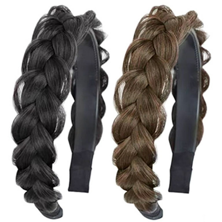 ANNIE 6pcs Headband (18inch) ANNIE 6pcs Headband (18inch)