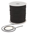 thumbnail image 1 of Braided Nylon Cord, 1 of 3