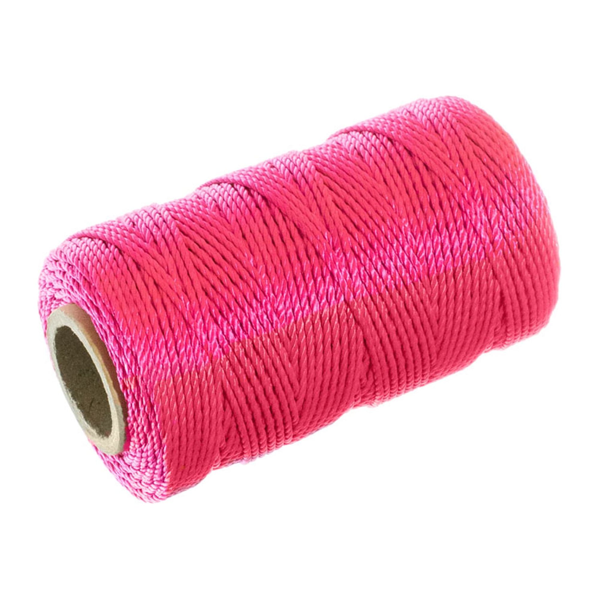 Norpro Cotton Twine