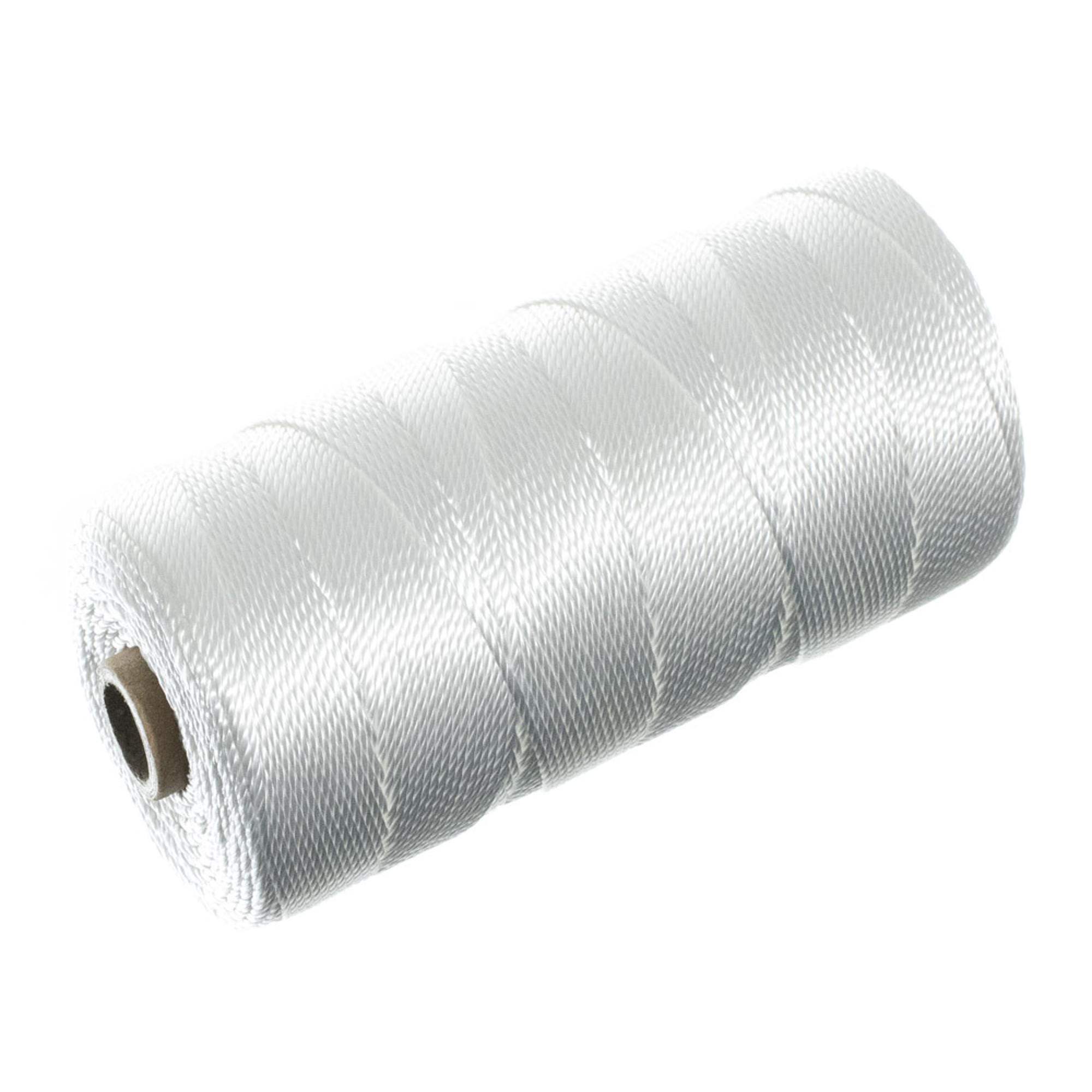 Norpro Cotton Twine