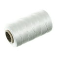 thumbnail image 1 of Paracord Planet Braided Nylon Mason Line #18, Moisture & Oil Resistant Rope for Marine, Masonry & Crafting, 1 of 3