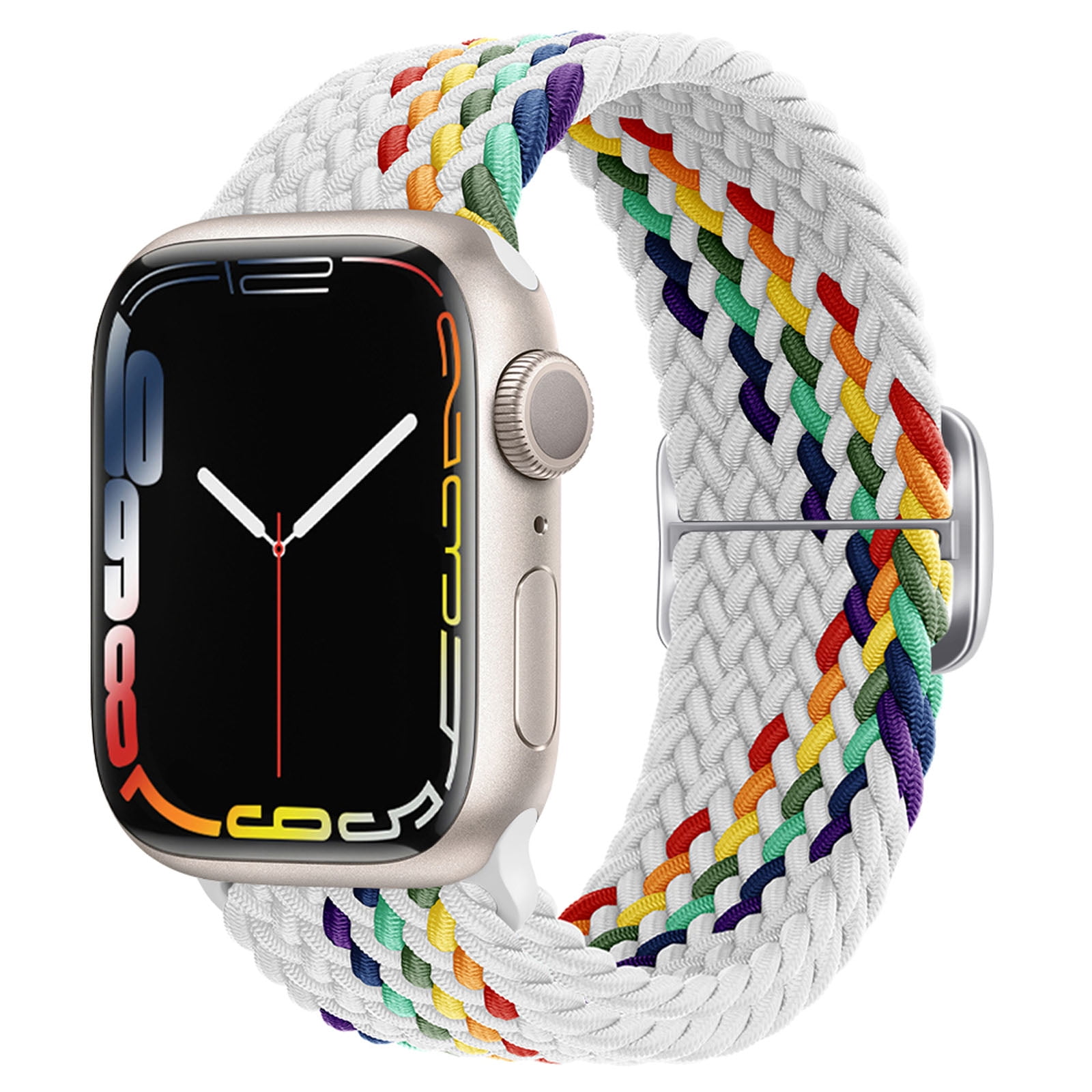 Braided-Solo-Loop-Compatible-  display picture 1