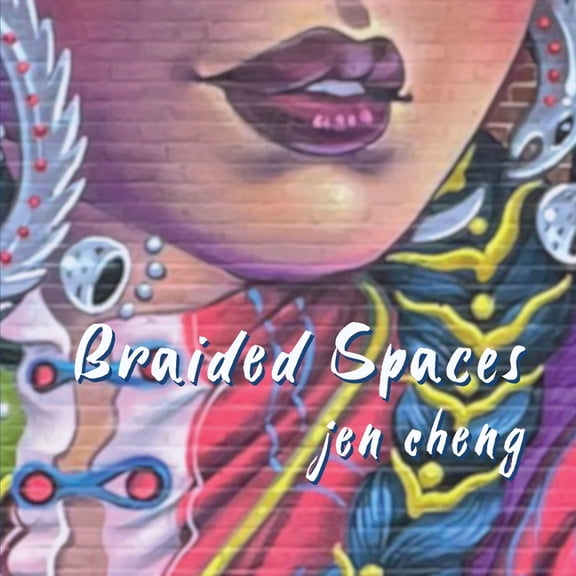 Braided Spaces, (Paperback)