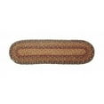 thumbnail image 1 of Braided Stair Tread, 1 of 1