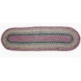 thumbnail image 1 of Braided Table Runner, 1 of 1
